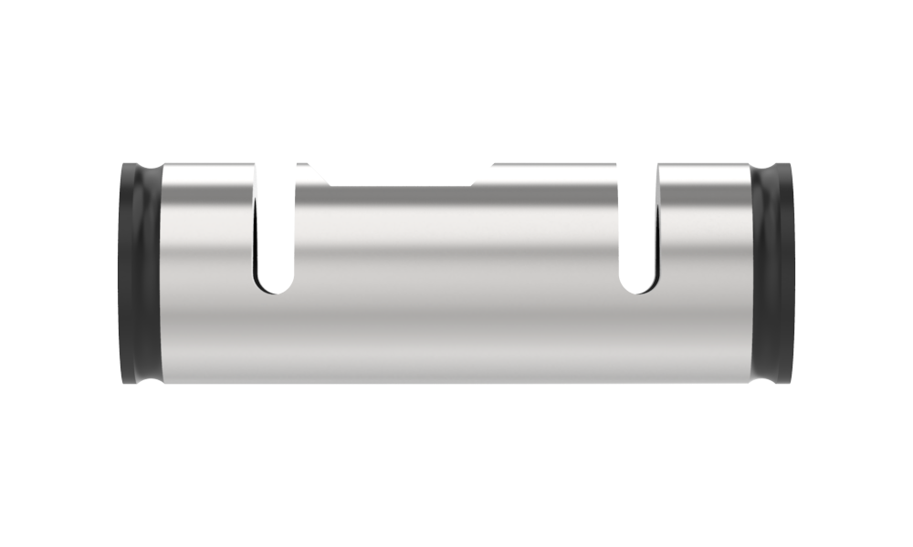 Side